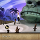 Illustration for article titled The Week In iPhone Apps: Bat Boys and Monkey Islands